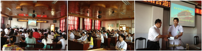 米乐|米乐·M6(中国游)官方网站