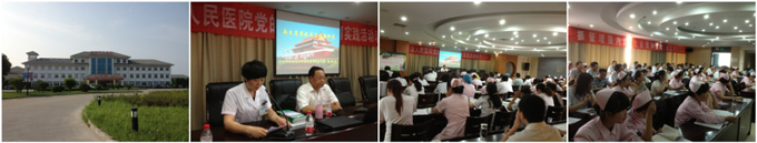 米乐|米乐·M6(中国游)官方网站