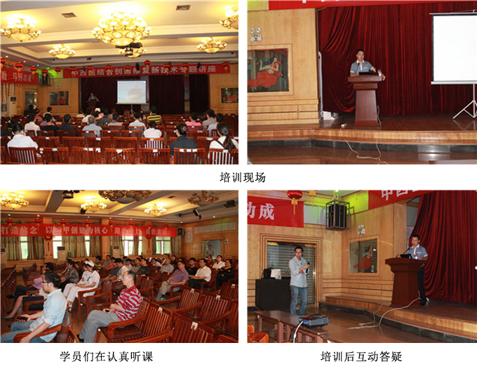 米乐|米乐·M6(中国游)官方网站