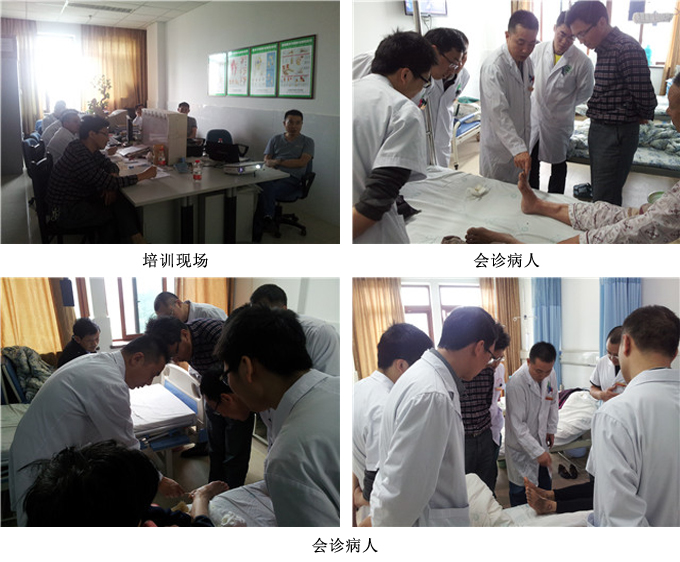 米乐|米乐·M6(中国游)官方网站