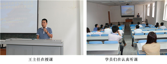 米乐|米乐·M6(中国游)官方网站