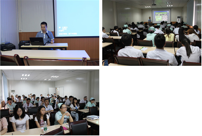 米乐|米乐·M6(中国游)官方网站