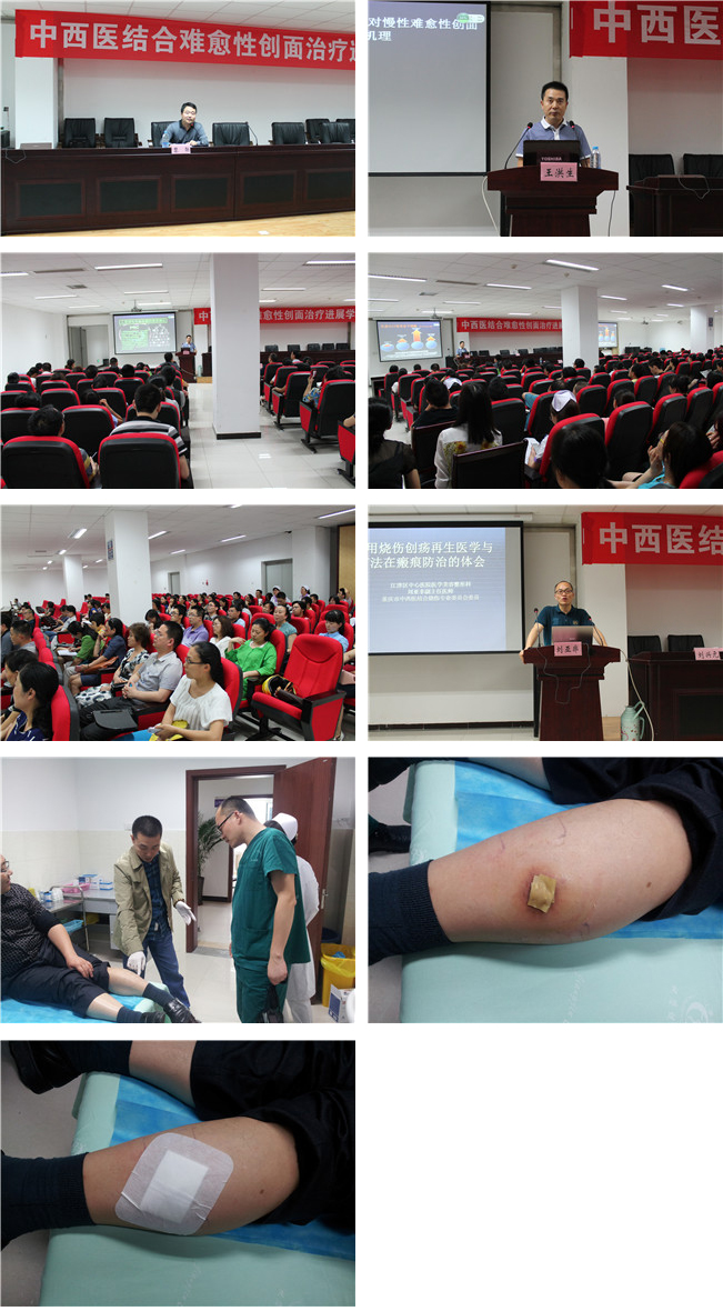 米乐|米乐·M6(中国游)官方网站