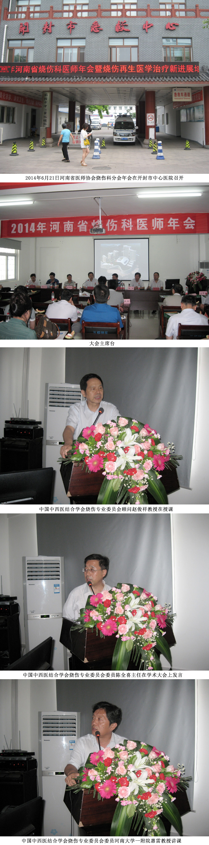 米乐|米乐·M6(中国游)官方网站