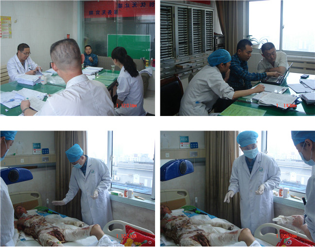 米乐|米乐·M6(中国游)官方网站