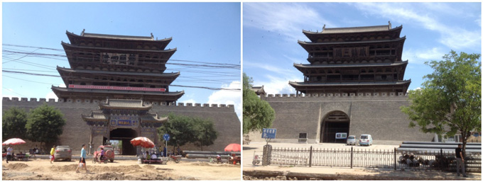 米乐|米乐·M6(中国游)官方网站