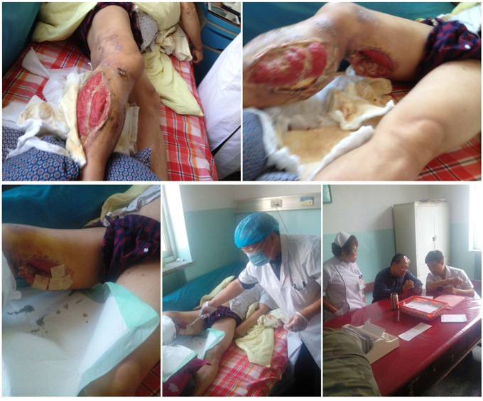 米乐|米乐·M6(中国游)官方网站