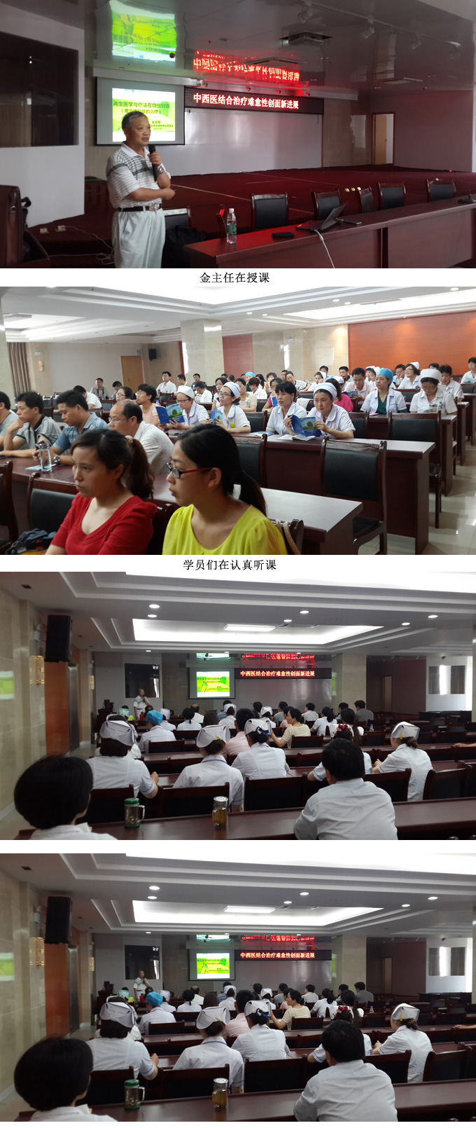 米乐|米乐·M6(中国游)官方网站