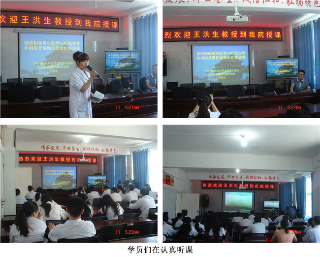 米乐|米乐·M6(中国游)官方网站