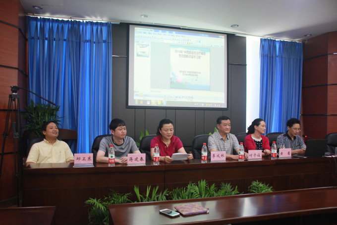 米乐|米乐·M6(中国游)官方网站