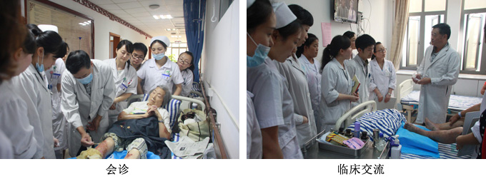 米乐|米乐·M6(中国游)官方网站