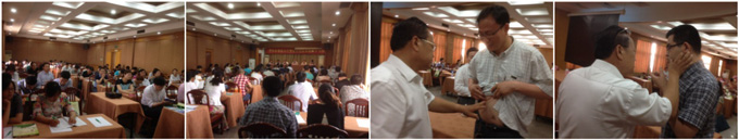 米乐|米乐·M6(中国游)官方网站