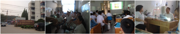 米乐|米乐·M6(中国游)官方网站