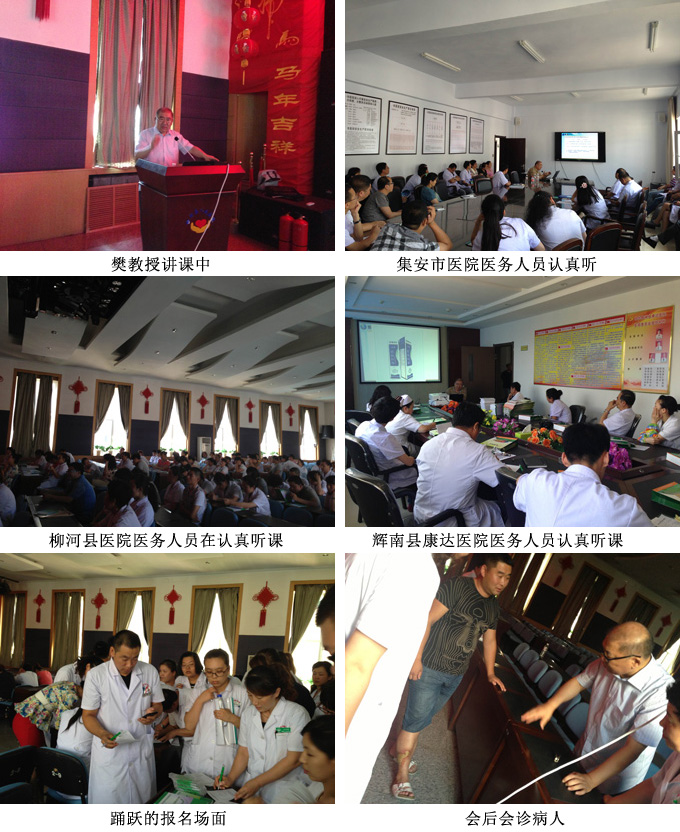 米乐|米乐·M6(中国游)官方网站