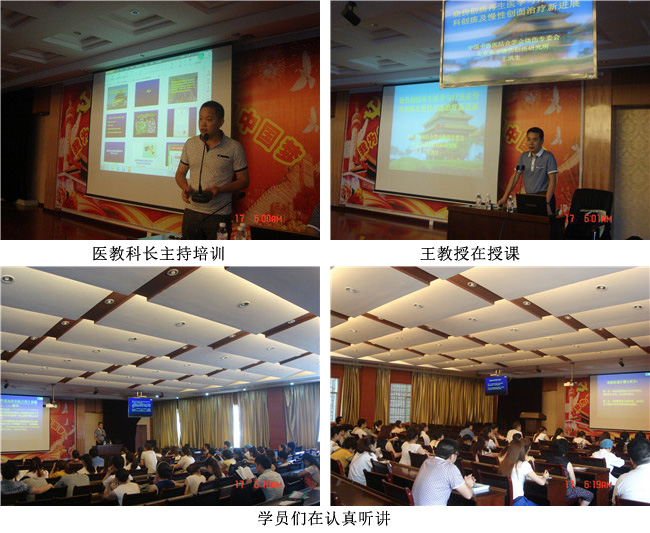 米乐|米乐·M6(中国游)官方网站