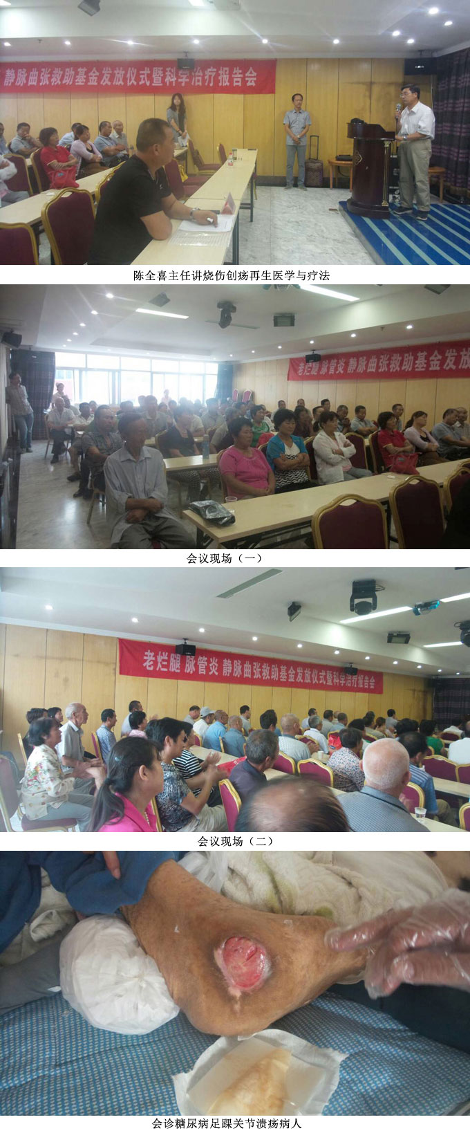 米乐|米乐·M6(中国游)官方网站