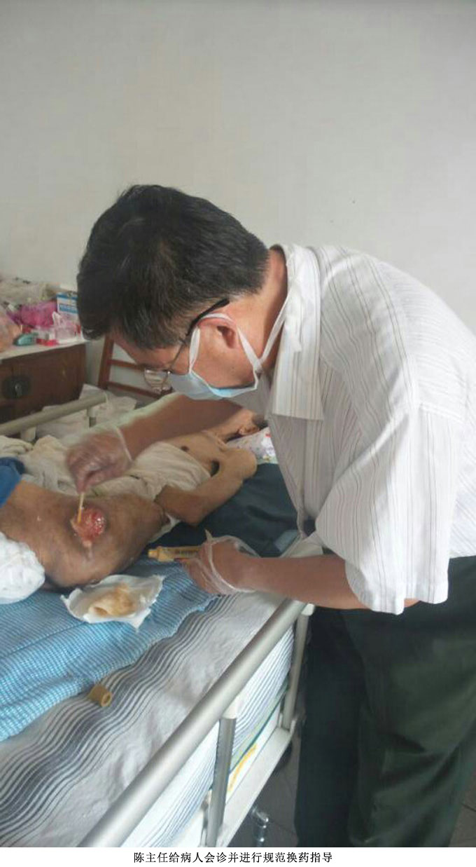 米乐|米乐·M6(中国游)官方网站