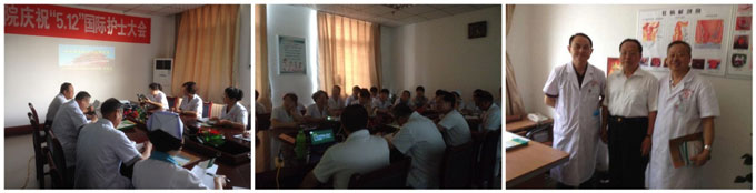 米乐|米乐·M6(中国游)官方网站