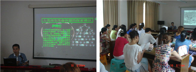 米乐|米乐·M6(中国游)官方网站