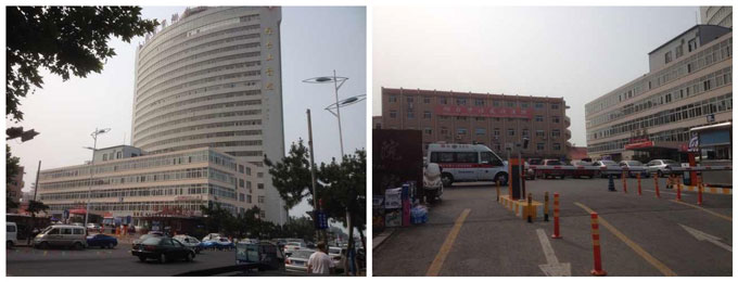 米乐|米乐·M6(中国游)官方网站