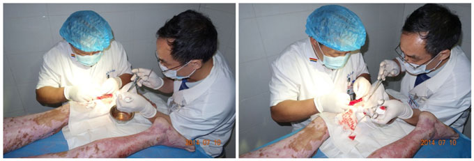 米乐|米乐·M6(中国游)官方网站