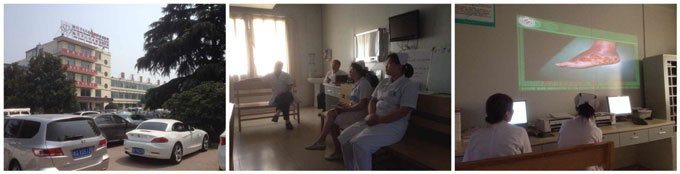 米乐|米乐·M6(中国游)官方网站