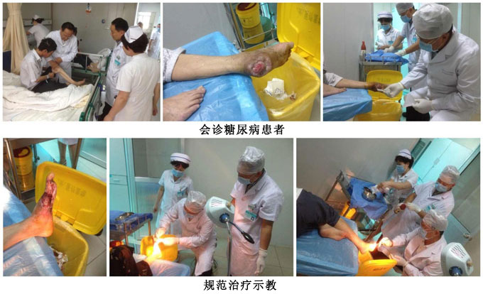 米乐|米乐·M6(中国游)官方网站