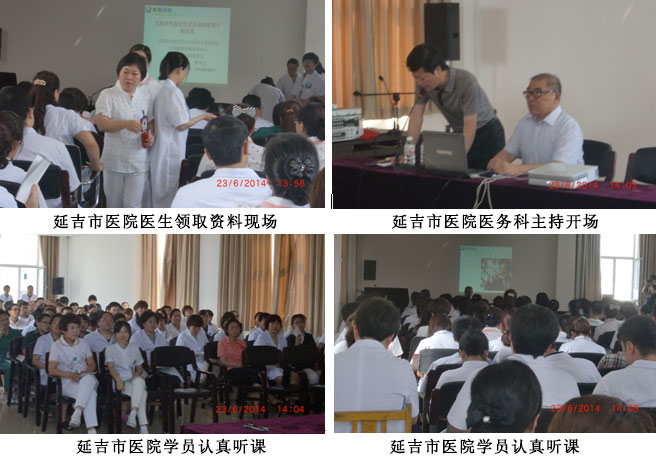 米乐|米乐·M6(中国游)官方网站