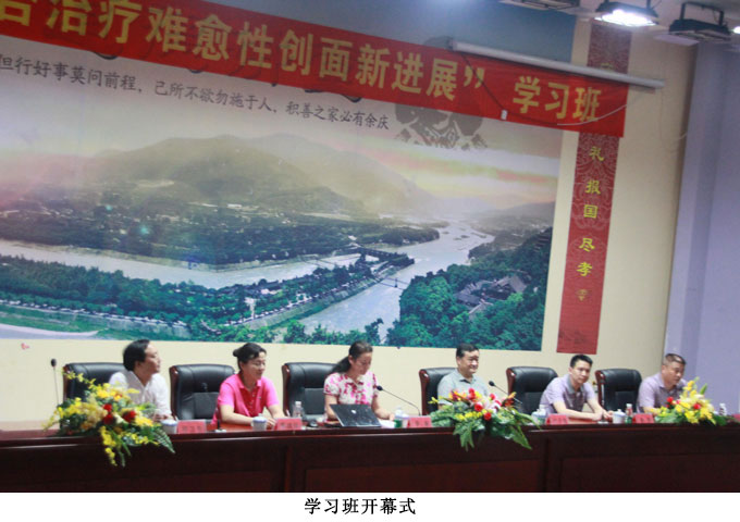 米乐|米乐·M6(中国游)官方网站