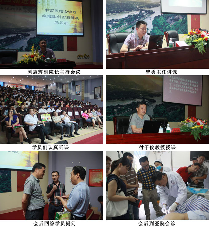 米乐|米乐·M6(中国游)官方网站