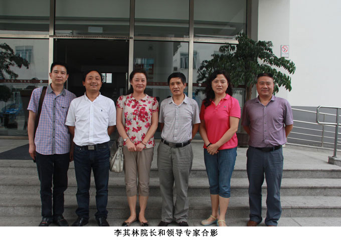 米乐|米乐·M6(中国游)官方网站