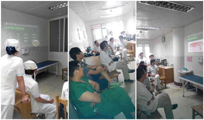 米乐|米乐·M6(中国游)官方网站