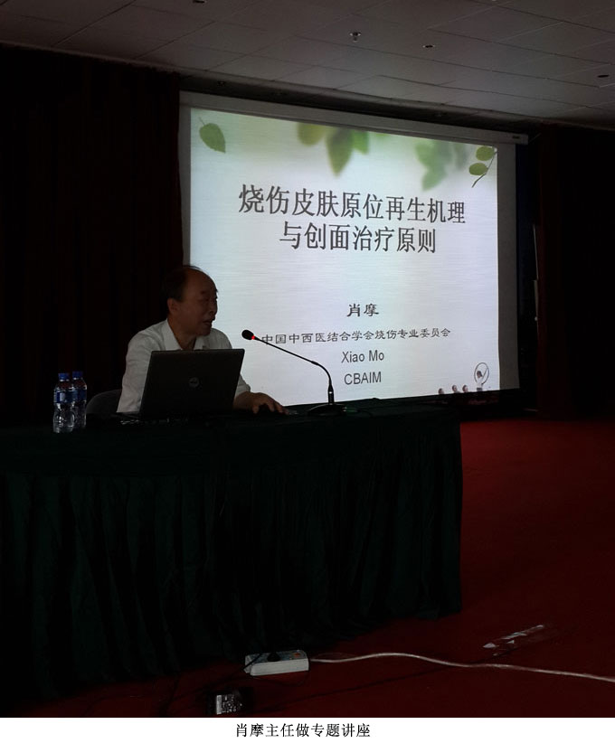 米乐|米乐·M6(中国游)官方网站