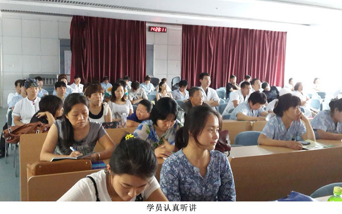 米乐|米乐·M6(中国游)官方网站