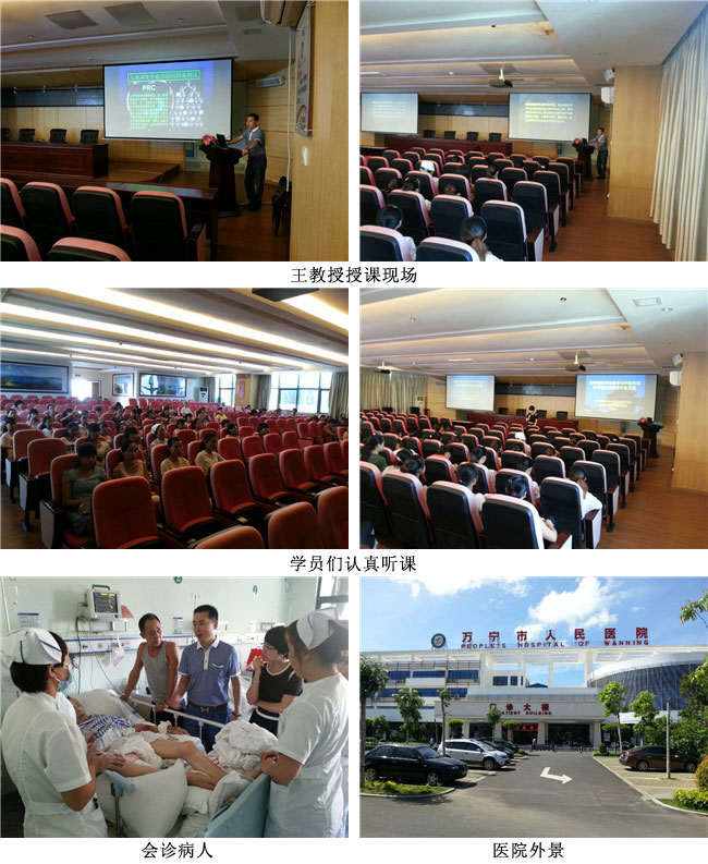 米乐|米乐·M6(中国游)官方网站