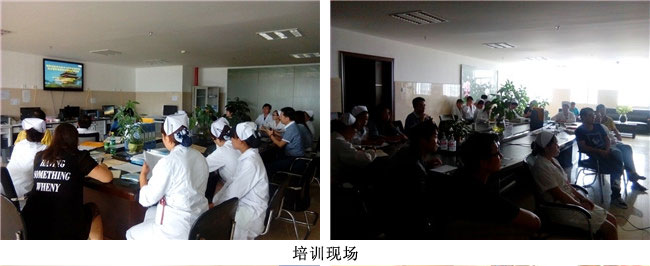 米乐|米乐·M6(中国游)官方网站