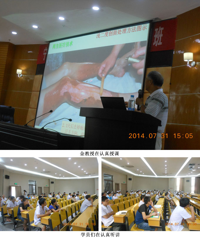 米乐|米乐·M6(中国游)官方网站