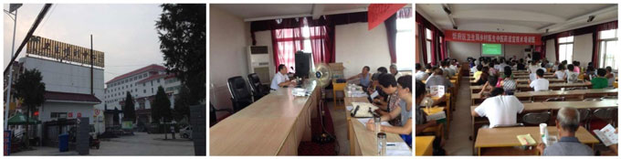 米乐|米乐·M6(中国游)官方网站