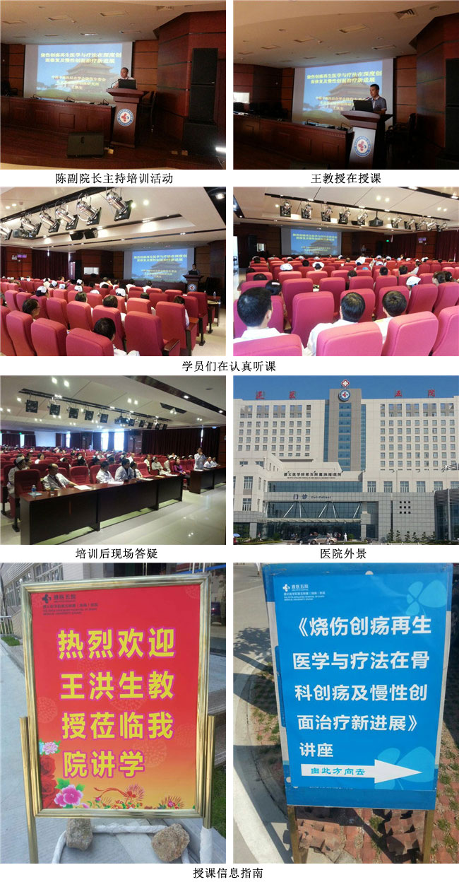 米乐|米乐·M6(中国游)官方网站