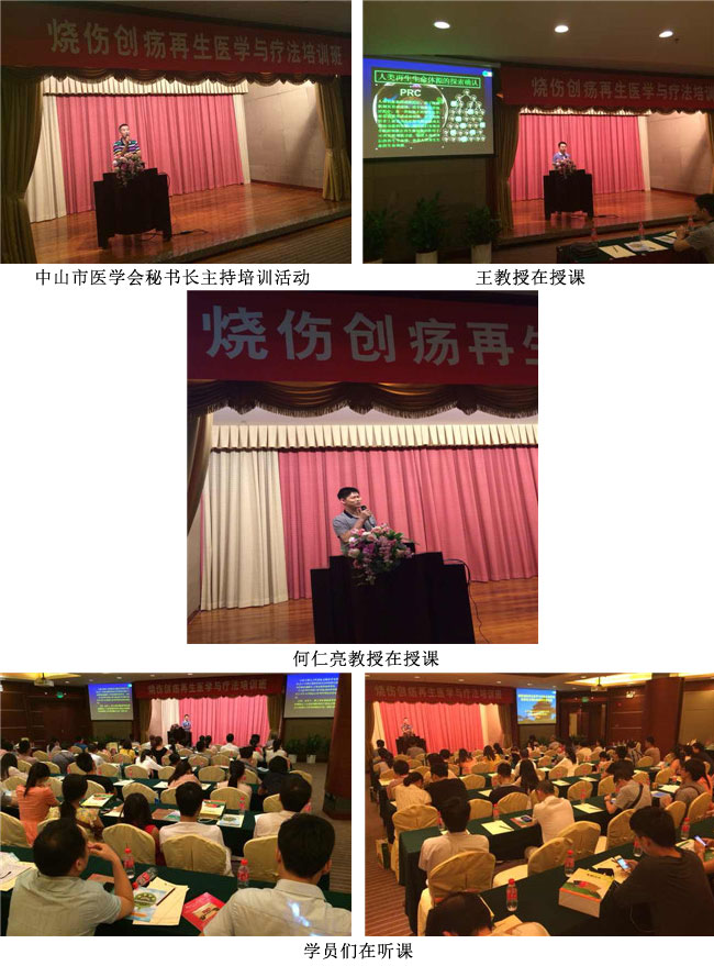 米乐|米乐·M6(中国游)官方网站