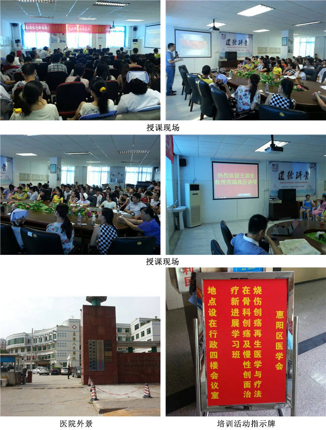 米乐|米乐·M6(中国游)官方网站