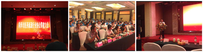 米乐|米乐·M6(中国游)官方网站