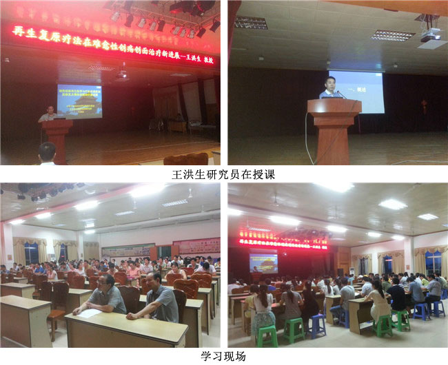 米乐|米乐·M6(中国游)官方网站