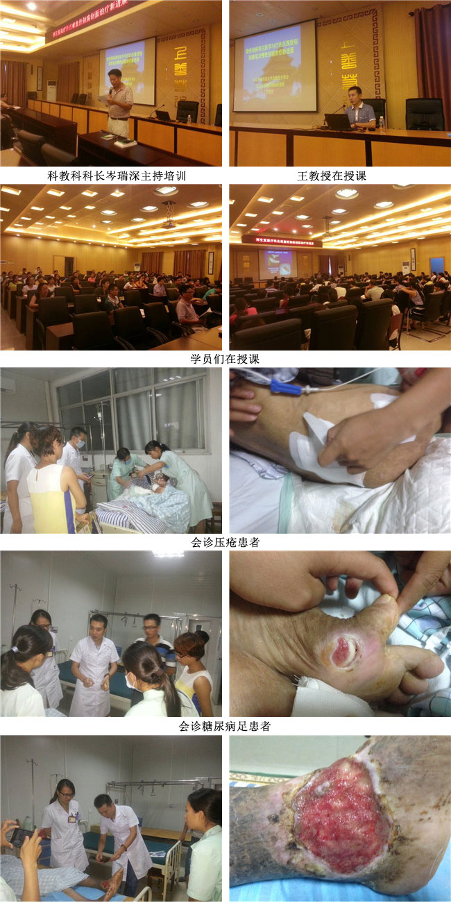 米乐|米乐·M6(中国游)官方网站