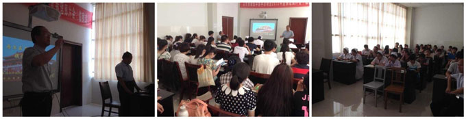 米乐|米乐·M6(中国游)官方网站