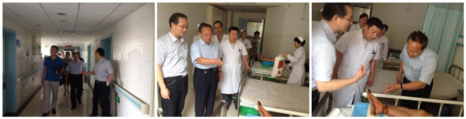 米乐|米乐·M6(中国游)官方网站