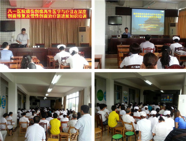 米乐|米乐·M6(中国游)官方网站