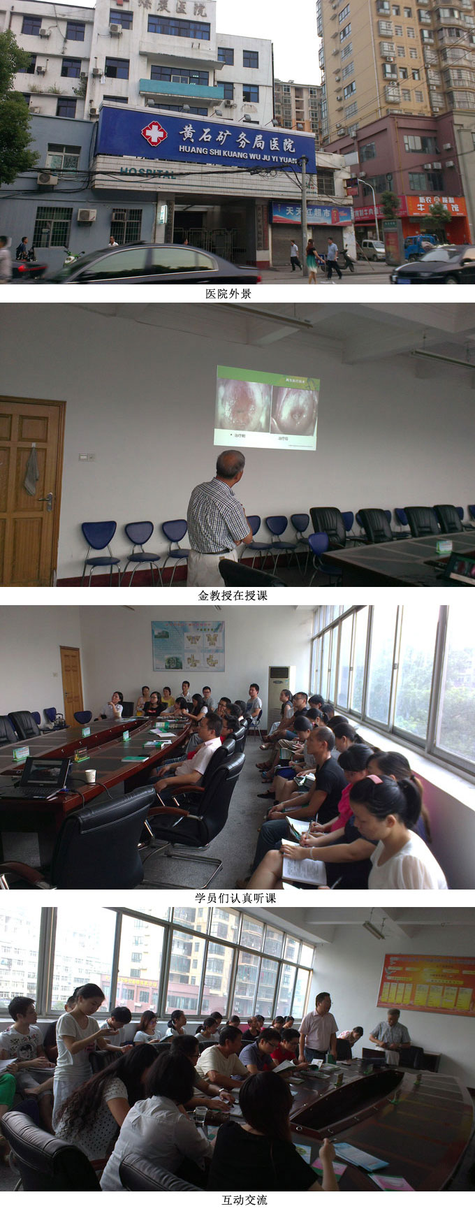 米乐|米乐·M6(中国游)官方网站