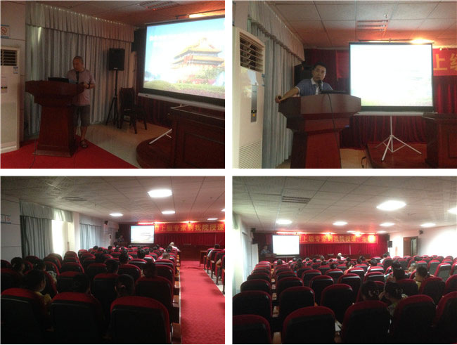 米乐|米乐·M6(中国游)官方网站