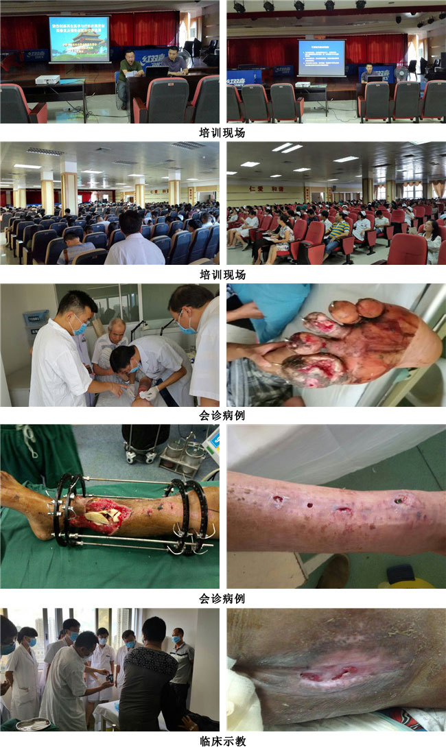 米乐|米乐·M6(中国游)官方网站